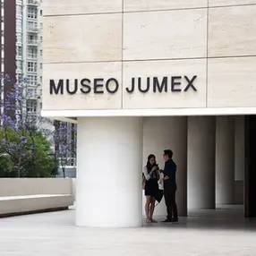 museo_jumex_0.webp