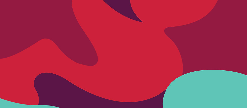Fondo colores Tesh-01.jpg