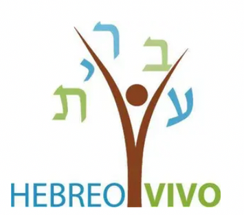 Screen Shot 2023-01-03 at 5.33.21 PM.png