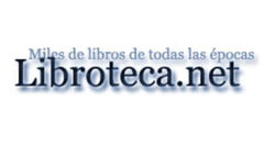 LIBROTECA.jpg