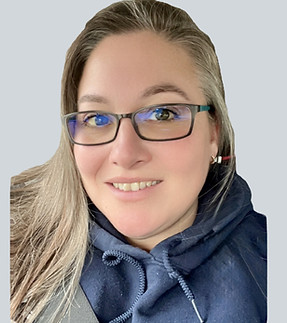 thumbnail_IMG_8415_edited_edited_edited_