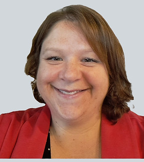 Employee (5)_edited_edited_edited_edited