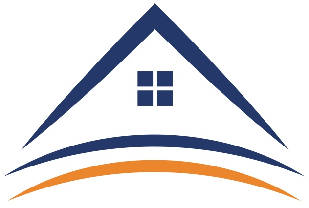 Support and Hope for Individuals and Families Today logo