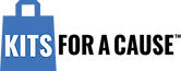 kfac-logo-tm-2048x837.png
