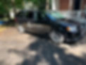 Outreach Van.png