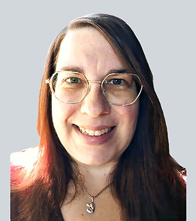 Employee (1)_edited_edited_edited_edited