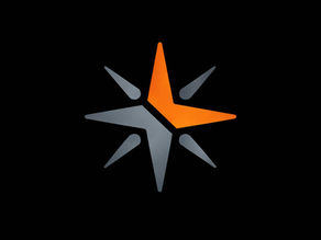 Lumari Capital welcomes Victor Martinez-Angles