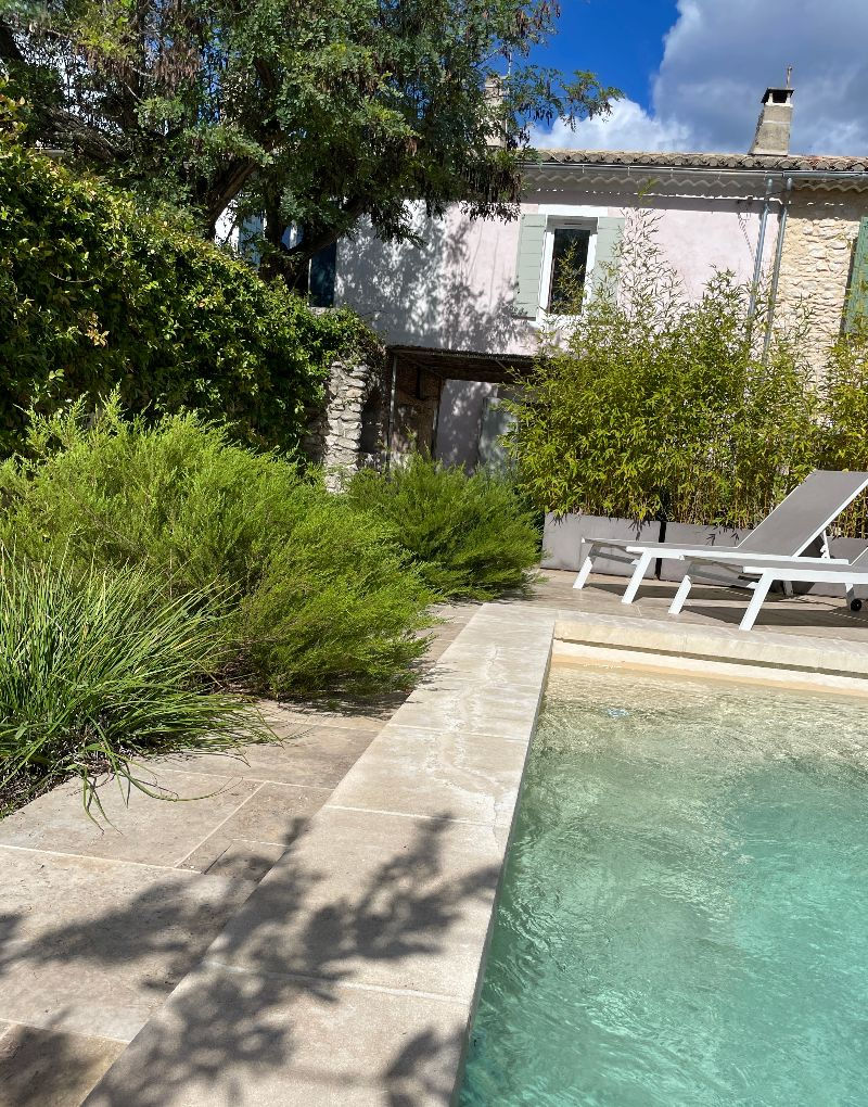 Extérieur_Piscine
