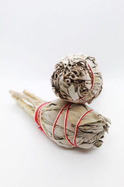 WhatsApp Image 2018-07-21 at 15.25.44.jp