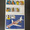 Thumbnail: JMC A320 safety card