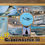 Thumbnail: C17 GLOBEMASTER 111 information card 