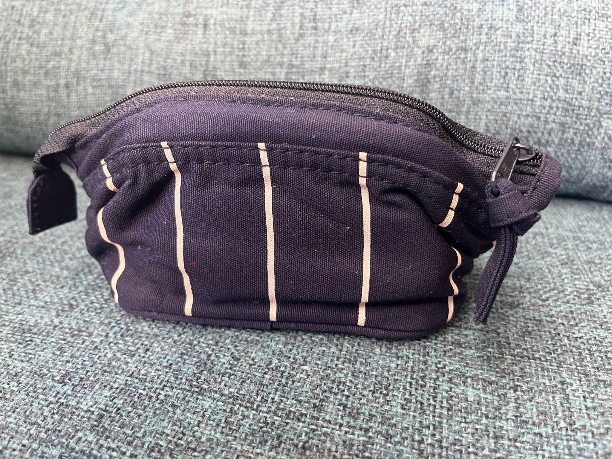 British Airways Amenity Kit