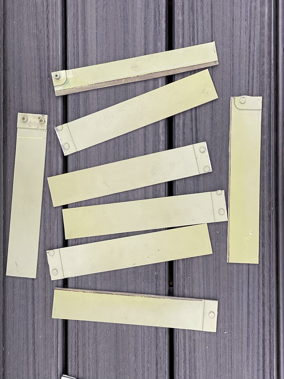 Thumbnail: Small Planet SP-HAU (ex Monarch G-OZBL) lettering MEDIUM cuts