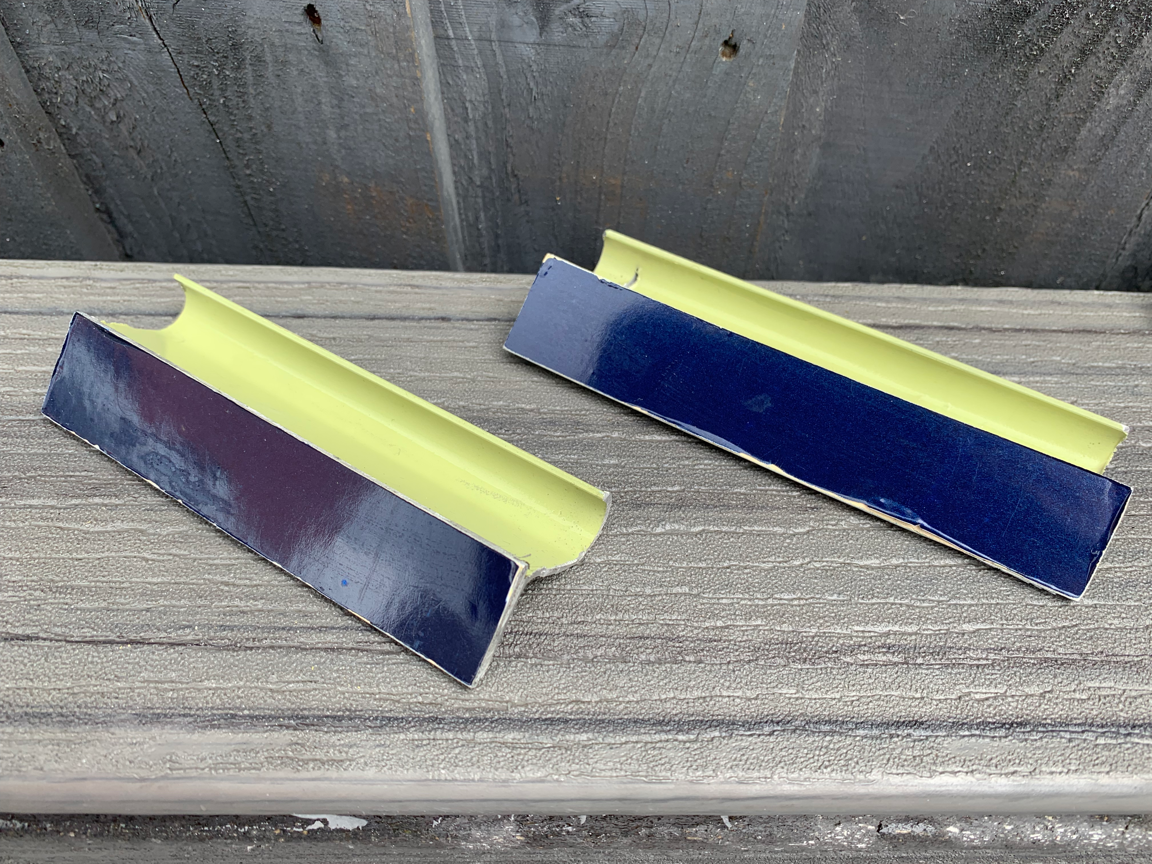 OH-LVA (op by Finnair) A319 fuselage mini cuts 