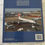 Thumbnail: Airline Nostalgia book