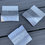 Thumbnail: Austrian Airlines 737 OE-LNL engine thumbnail panel squares
