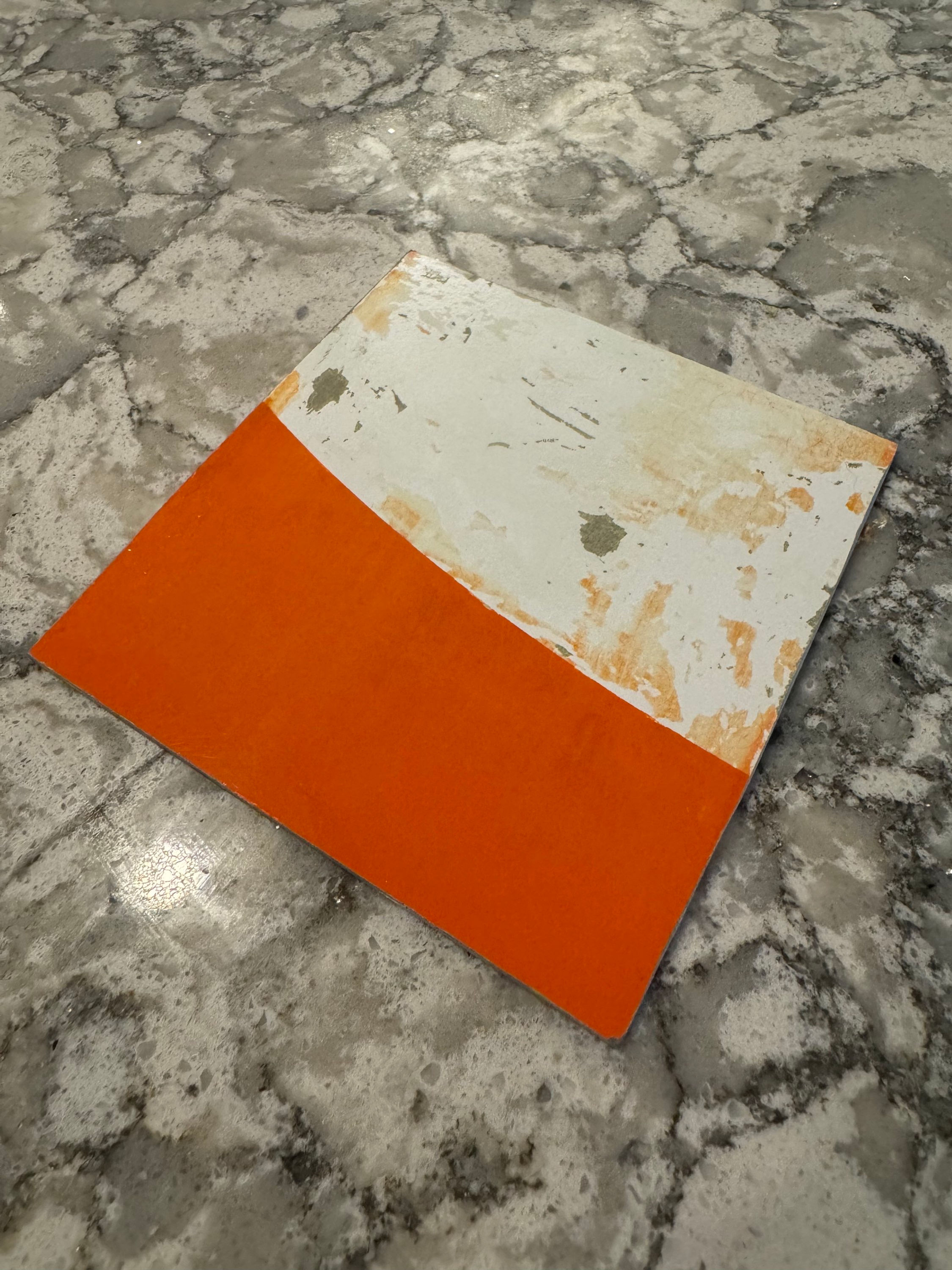 easyJet A319 G-EZBD fuselage lettering skin square