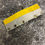 Thumbnail: 1955 Percival P-56 provost T.1 XF836 wing section cut