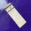 Thumbnail: Monarch Airlines B757 G-MONK APU Door skin off cut