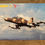 Thumbnail: HAWK 100 information card