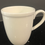 Thumbnail: British Airways Fine China Coffee/Tea Mug