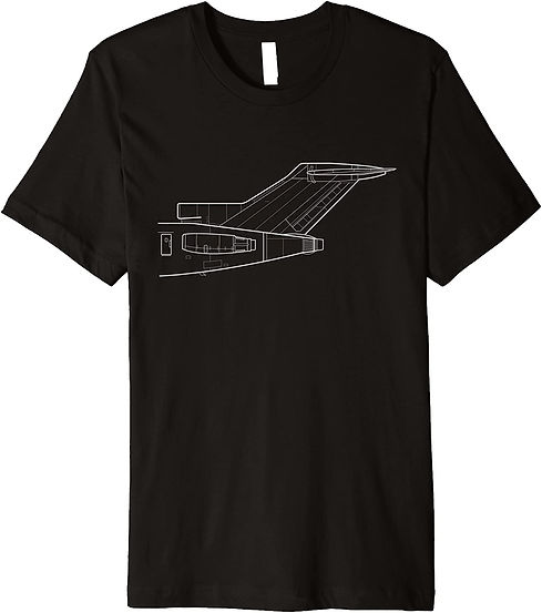3_s Company-productor-mockup.jpeg