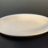 Thumbnail: Concorde Royal Doulton bone China EC1144 canapé dish