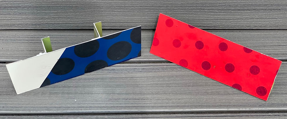 British Airways B747 G-CIVE skin long cuts