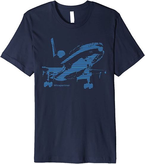 Whisper Premium T-Shirt-productor-mockup.jpeg
