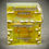 Thumbnail: Concorde 002 G-BSST development board tag