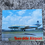 Thumbnail: Teeside Airport Promotional Booklet 