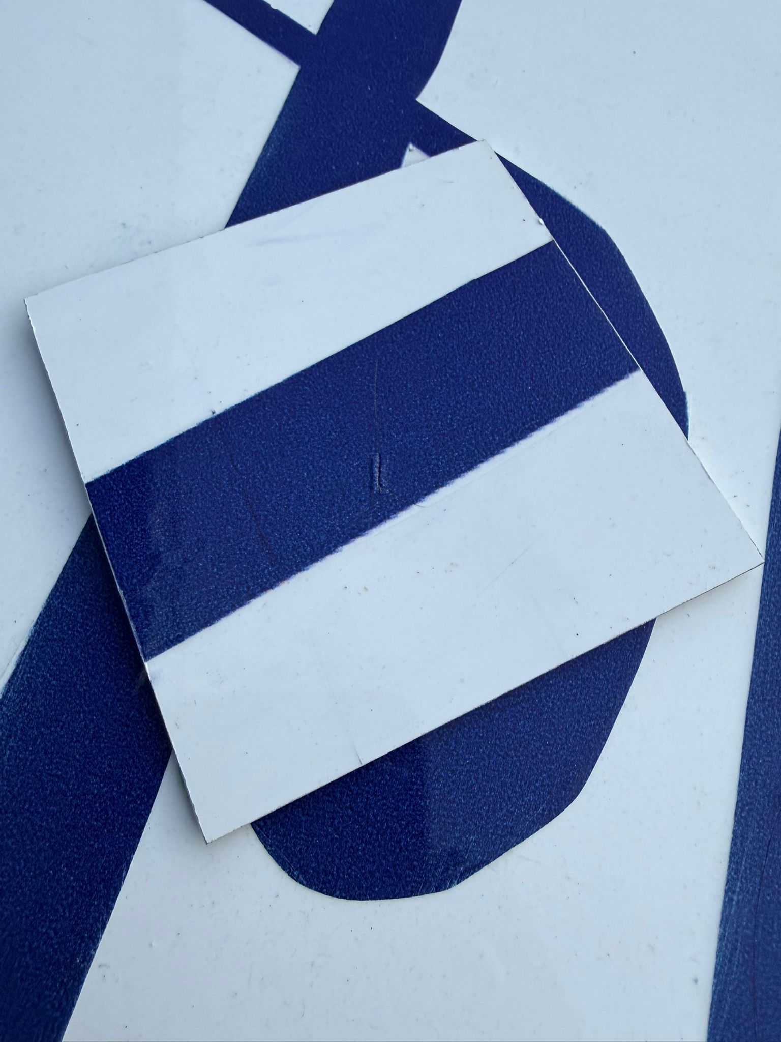 Blue Air YR-BMH B737-800 Liverpool Music City Livery Fuselage Skin Square