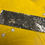 Thumbnail: 1955 Percival P-56 provost T.1 XF836 wing section cut