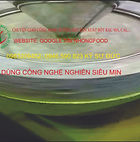 nghien sieu min.jpg