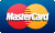mastercard payment