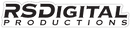 RS Digital Productions