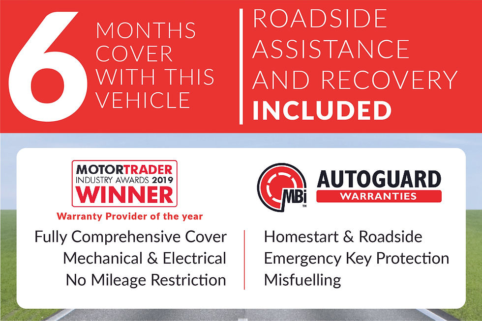 Vauxhall Mokka 1.7 CDTi Exclusiv 4WD