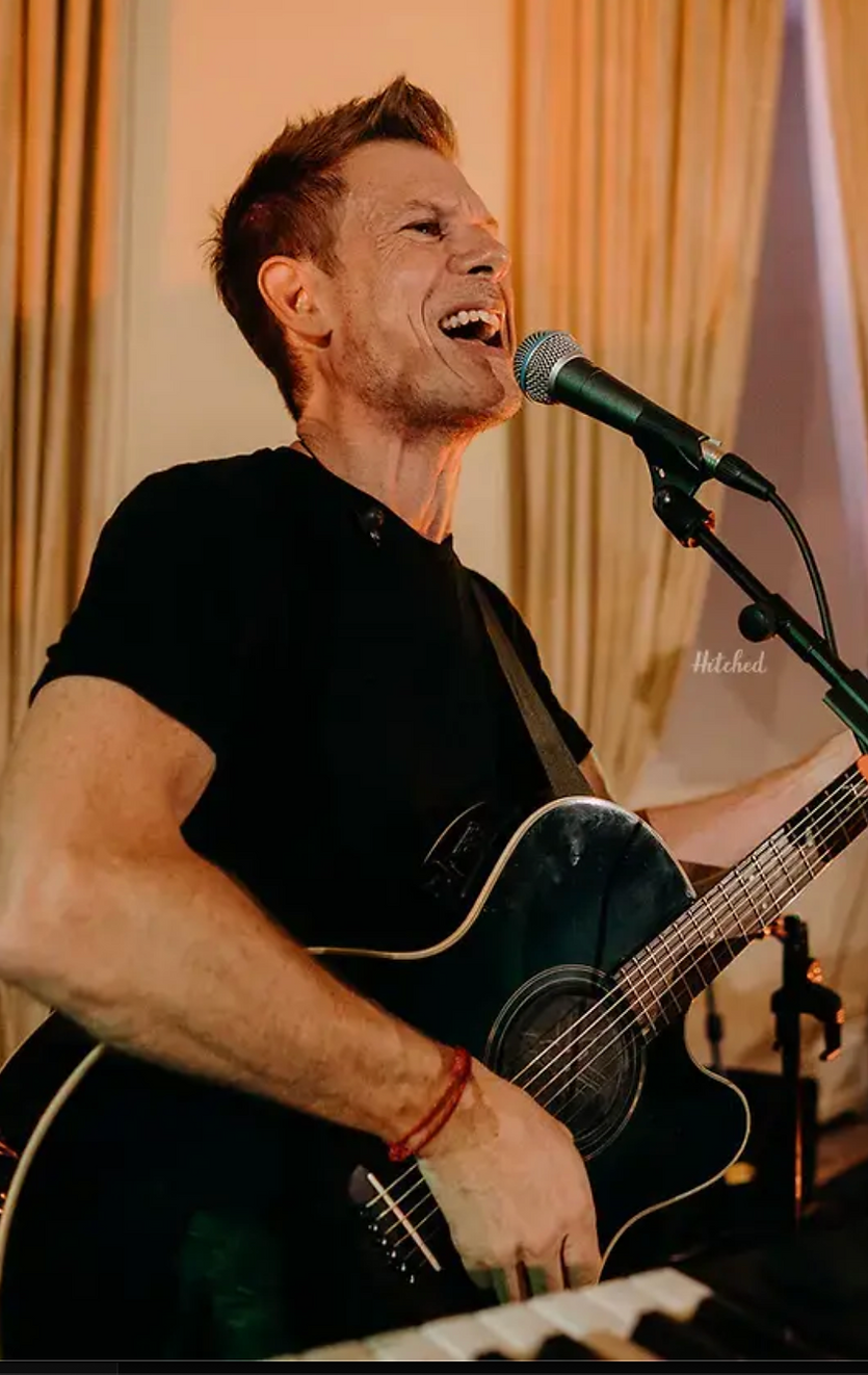 High Note7.png