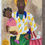 Miniatura: Still Going Strong II Prints