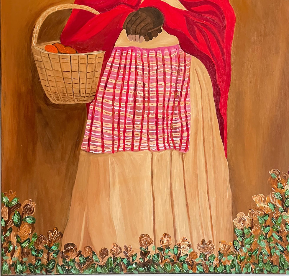 Miniaturbild: The Fire Next Time