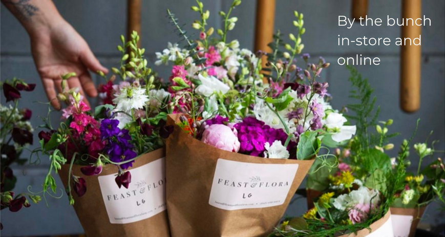 By the bunch in-store and online...-2.png