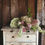 Thumbnail: Deluxe Market Bouquet