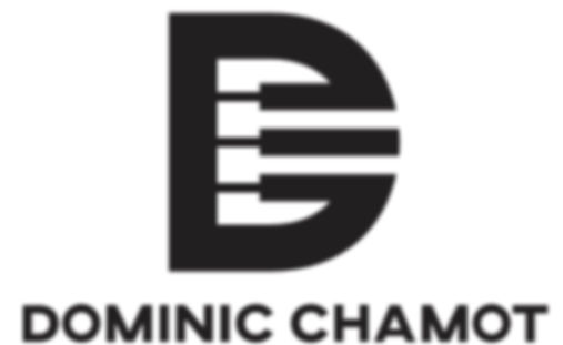 Logodc .jpeg