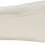 Thumbnail: PILLOW VISCO GELJELL THERAPY BOXED 40*60