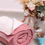 Küçük resim: HOTEL BLANKET JATTON DOUBLE SIDED Assorted