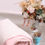 Küçük resim: HOTEL BLANKET JATTON DOUBLE SIDED Assorted