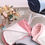 Küçük resim: HOTEL BLANKET JATTON DOUBLE SIDED Assorted