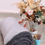 Küçük resim: HOTEL BLANKET JATTON DOUBLE SIDED Assorted