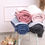 Küçük resim: HOTEL BLANKET JATTON DOUBLE SIDED Assorted