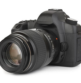 Koosha Sharifi Tafreshi